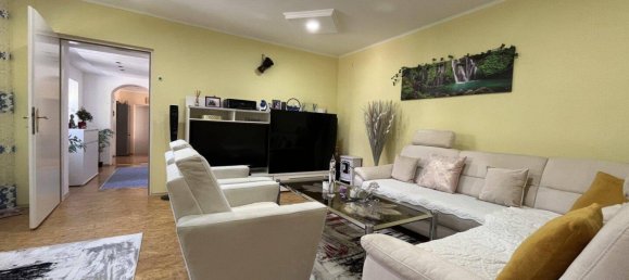 5 rooms House in Gloggnitz, Austria No. 155848 8