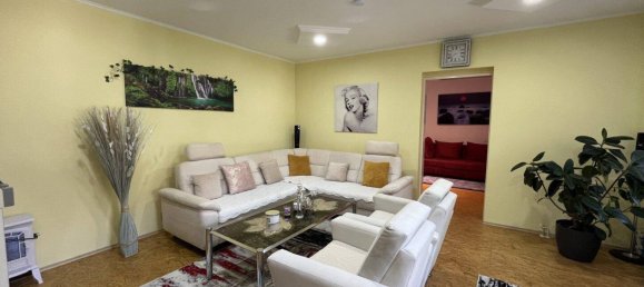 5 rooms House in Gloggnitz, Austria No. 155848 7
