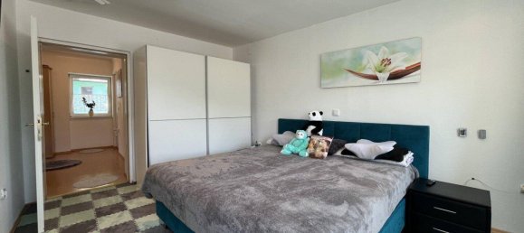 5 rooms House in Gloggnitz, Austria No. 155848 17