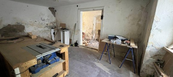 5 rooms House in Gloggnitz, Austria No. 155848 24