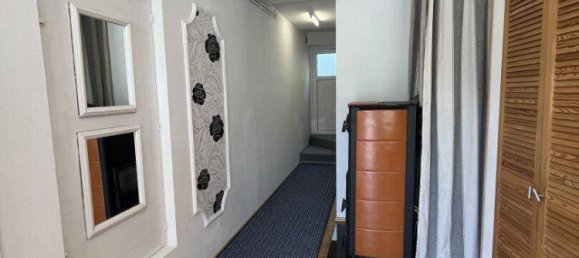 5 rooms House in Gloggnitz, Austria No. 155848 3