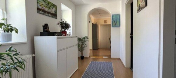 5 rooms House in Gloggnitz, Austria No. 155848 9