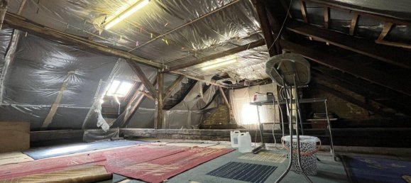 5 rooms House in Gloggnitz, Austria No. 155848 21