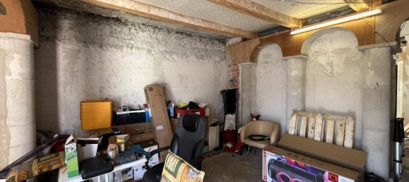 5 rooms House in Gloggnitz, Austria No. 155848 22