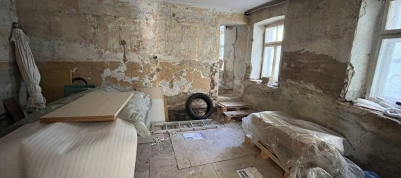 5 rooms House in Gloggnitz, Austria No. 155848 23