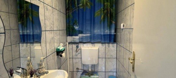 5 rooms House in Gloggnitz, Austria No. 155848 12