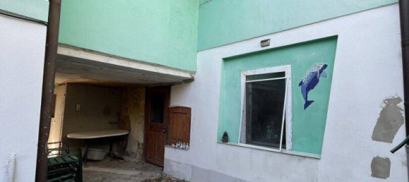 5 rooms House in Gloggnitz, Austria No. 155848 20