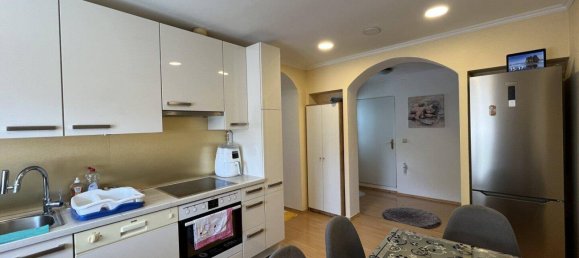 5 rooms House in Gloggnitz, Austria No. 155848 13