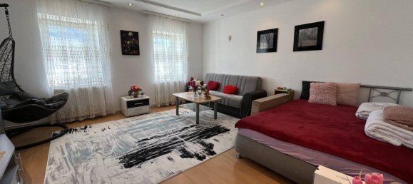 5 rooms House in Gloggnitz, Austria No. 155848 15