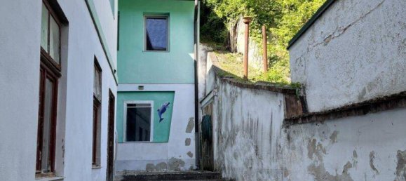 5 rooms House in Gloggnitz, Austria No. 155848 19