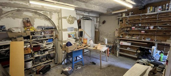 5 rooms House in Gloggnitz, Austria No. 155848 25