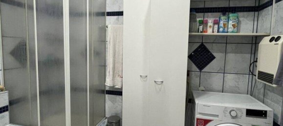 5 rooms House in Gloggnitz, Austria No. 155848 11