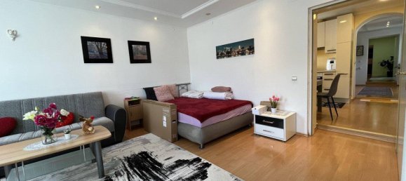 5 rooms House in Gloggnitz, Austria No. 155848 16