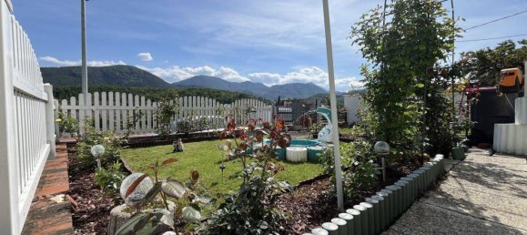 5 rooms House in Gloggnitz, Austria No. 155848 29