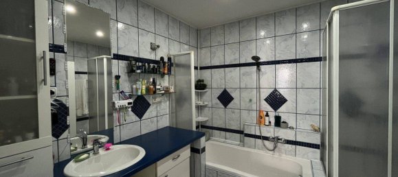 5 rooms House in Gloggnitz, Austria No. 155848 10