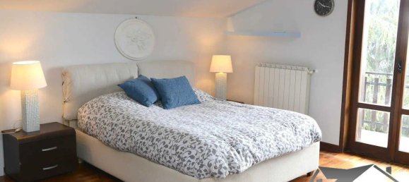 Villa de 9 divisões em Nicolosi, Italy N.º 259690 15