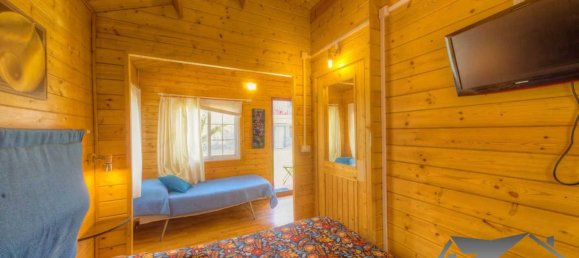 Villa de 9 divisões em Nicolosi, Italy N.º 259690 18