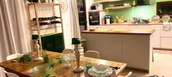 Villa de 9 divisões em Nicolosi, Italy N.º 259690 14