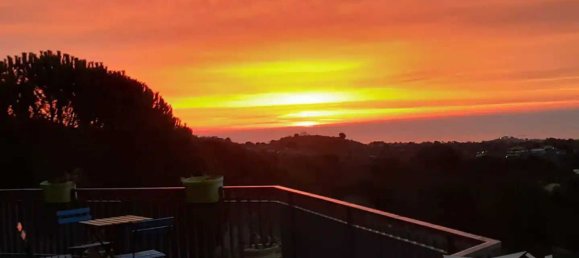 Villa de 9 divisões em Nicolosi, Italy N.º 259690 9