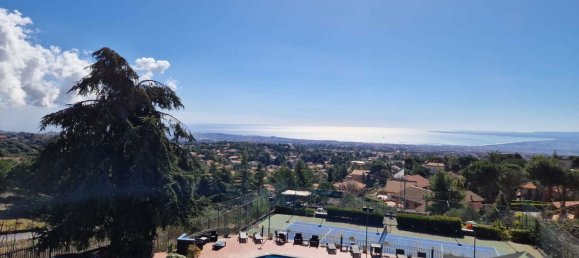 Villa de 9 divisões em Nicolosi, Italy N.º 259690 4