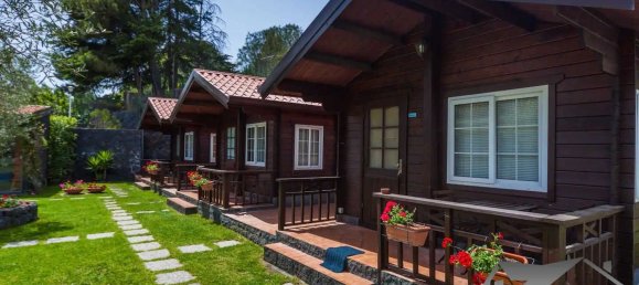 Villa de 9 divisões em Nicolosi, Italy N.º 259690 16