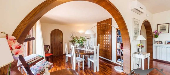 Villa de 9 divisões em Nicolosi, Italy N.º 259690 12