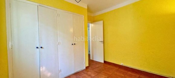 2 chambres Appartement à Castell-Platja d'Aro, Spain No. 144256 12