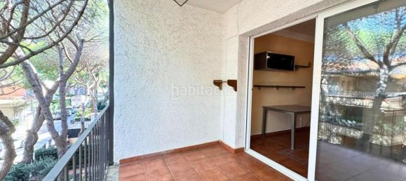 2 chambres Appartement à Castell-Platja d'Aro, Spain No. 144256 4