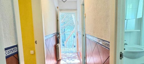 2 chambres Appartement à Castell-Platja d'Aro, Spain No. 144256 8