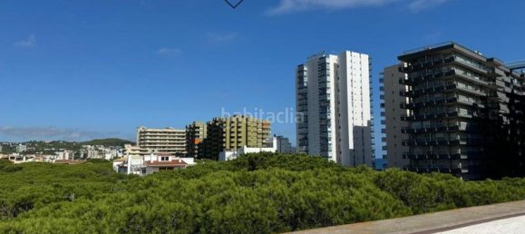 2 chambres Appartement à Castell-Platja d'Aro, Spain No. 144256 2