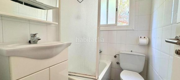 2 chambres Appartement à Castell-Platja d'Aro, Spain No. 144256 14