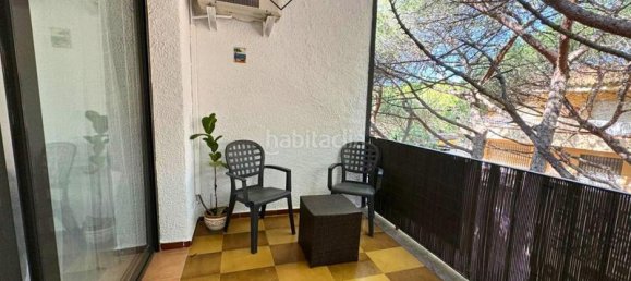 2 chambres Appartement à Castell-Platja d'Aro, Spain No. 144256 3