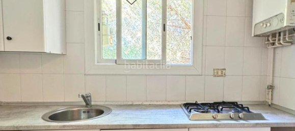 2 chambres Appartement à Castell-Platja d'Aro, Spain No. 144256 10