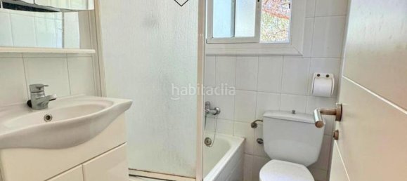 2 chambres Appartement à Castell-Platja d'Aro, Spain No. 144256 13