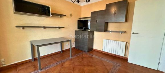 2 chambres Appartement à Castell-Platja d'Aro, Spain No. 144256 5