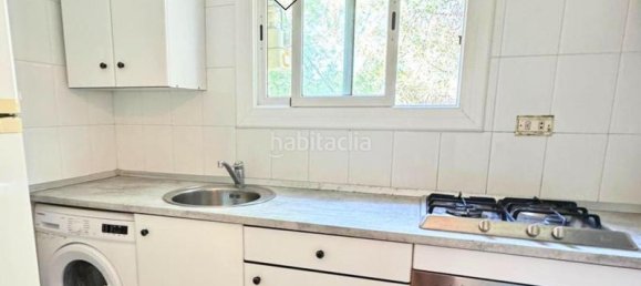 2 chambres Appartement à Castell-Platja d'Aro, Spain No. 144256 9