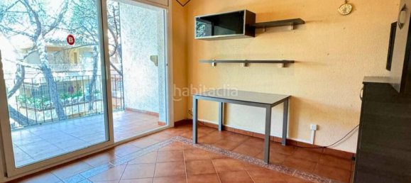 2 chambres Appartement à Castell-Platja d'Aro, Spain No. 144256 7