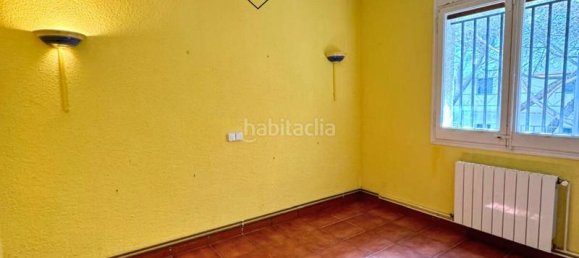2 chambres Appartement à Castell-Platja d'Aro, Spain No. 144256 11