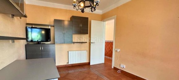 2 chambres Appartement à Castell-Platja d'Aro, Spain No. 144256 6