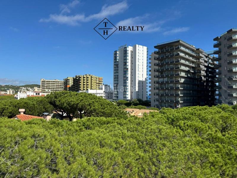 2 chambres Appartement à Castell-Platja d'Aro, Spain No. 144256