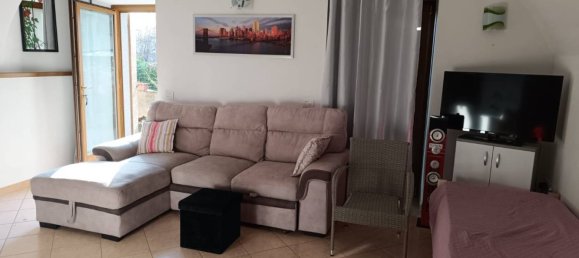 Квартира с 1 спальней в Ледро, Италия № 87615 2