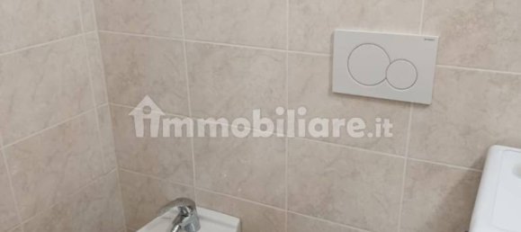 Квартира с 1 спальней в Ледро, Италия № 87615 7