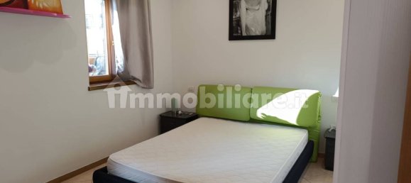 Квартира с 1 спальней в Ледро, Италия № 87615 9