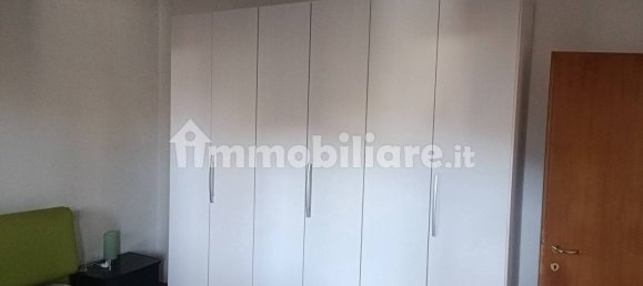 Квартира с 1 спальней в Ледро, Италия № 87615 10