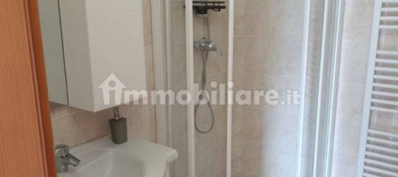 Квартира с 1 спальней в Ледро, Италия № 87615 8