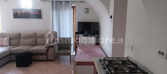 Квартира с 1 спальней в Ледро, Италия № 87615 3