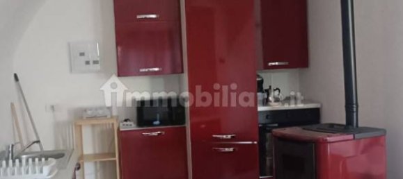 Квартира с 1 спальней в Ледро, Италия № 87615 5