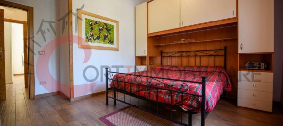 5-Zimmer Villa in Roccastrada, Italy, Nr. 36029 22