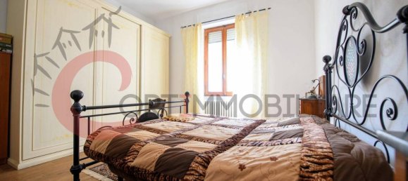5-Zimmer Villa in Roccastrada, Italy, Nr. 36029 16