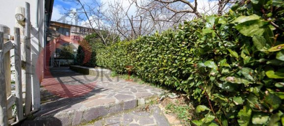 5-Zimmer Villa in Roccastrada, Italy, Nr. 36029 24